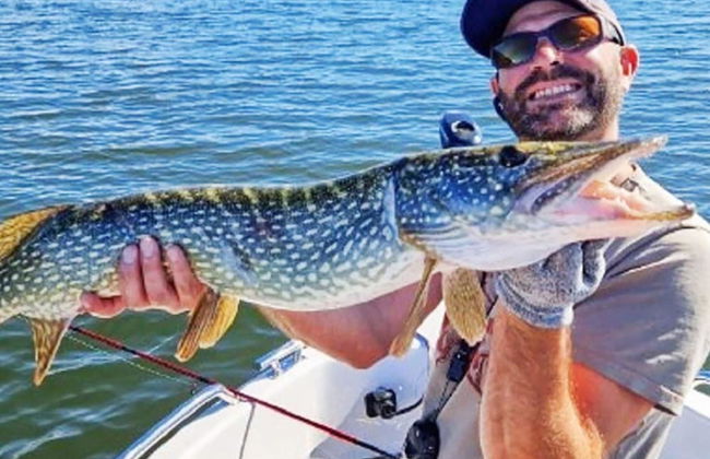 6 Person Holiday Home in Adelso-by Traum - Photo 19