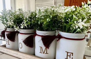 Relaxdiversión en Villa Piscina bbq y cocina ext - Photo 23