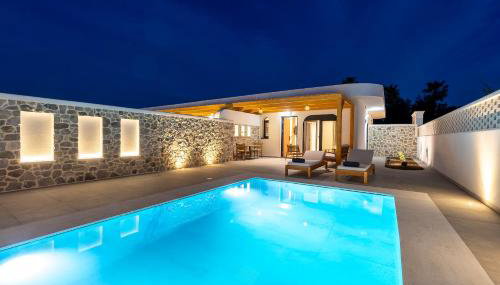 Casarela - Photo 1, sunbed