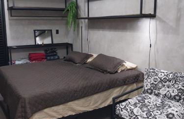 FLAT PALLADIUM - de frente - Photo 2