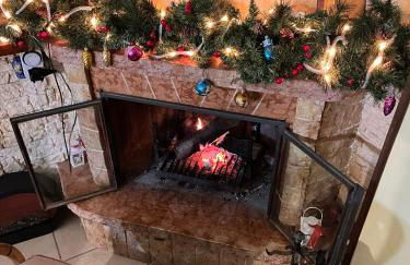 Elìsim House - Foto 10