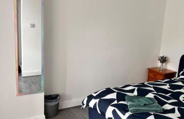 Feel at Home away from Home - Foto 21