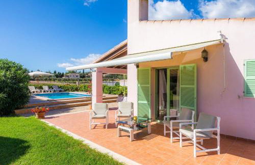 Sa caseta de la Mar - Foto 26