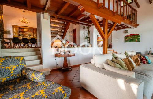 The Lake House by NOOK - Foto 67