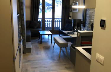 L'Aubépine 2 - Foto 7