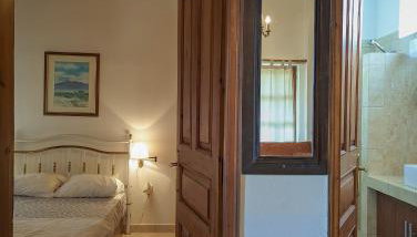 Relaxing Sea View Home - Foto 5