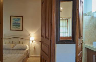 Relaxing Sea View Home - Foto 5