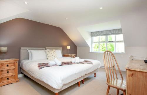 The Farm House - Foto 18