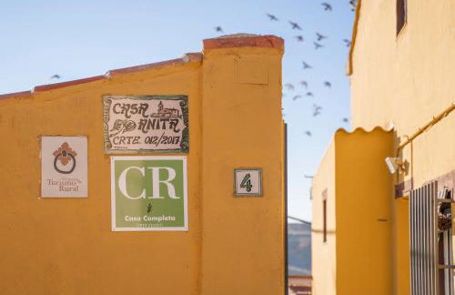 Casa Anita - Foto 16