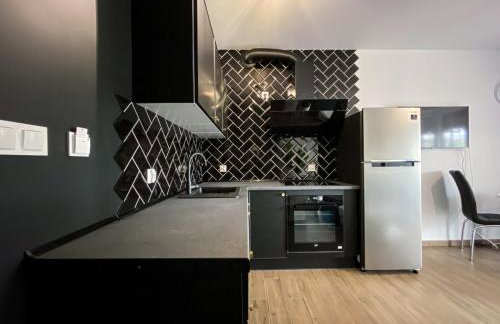 Apartamenty Turkus - Foto 23