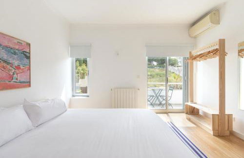 Beach Villa - 16min to Downtown - 30 PPL - Foto 63