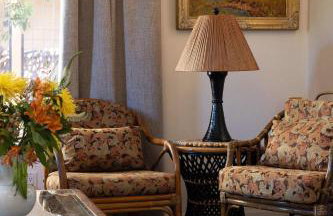 Central Location Cozy Home Villa - Foto 24