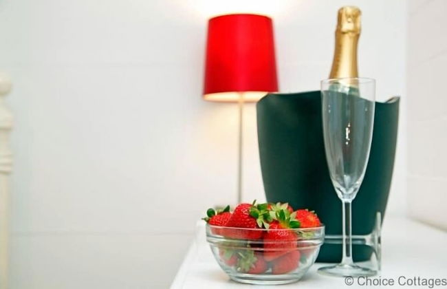 Croyde Windswept 1 Bedroom - Photo 2