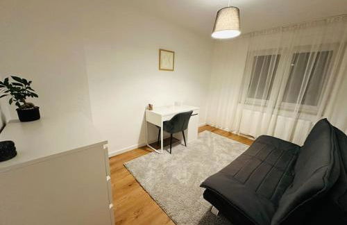 Luxus Reihenmittelhaus - Foto 14