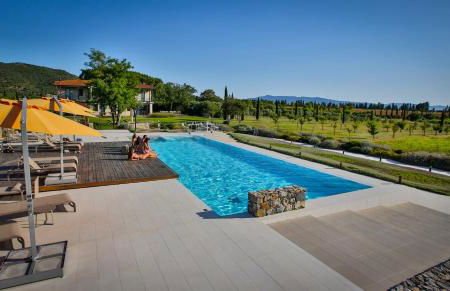 Podere del Priorato - Foto 147