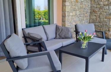 Alma Garda Home - Foto 32