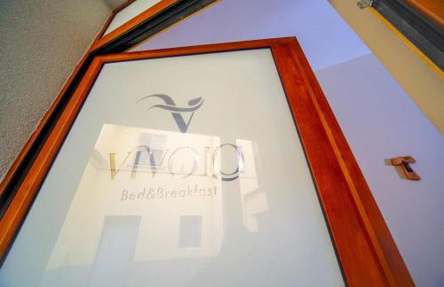 Vivolo Bed&Breakfast - Foto 1