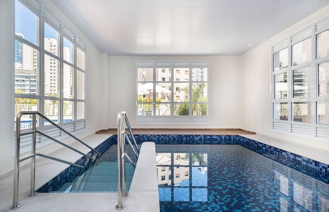 Urbe Bela Vista - Foto 18