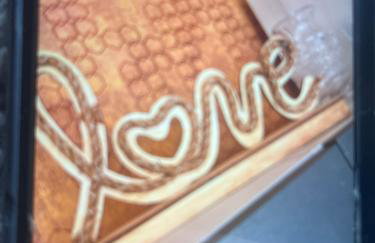 Plätzchen am Krebsberg - Photo 10