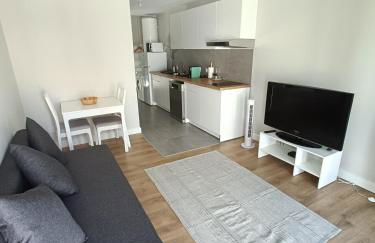 Casa Saudade - Foto 10