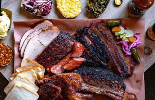 Cozy & Chic Apt King Bed -Free Parking - Foto 12