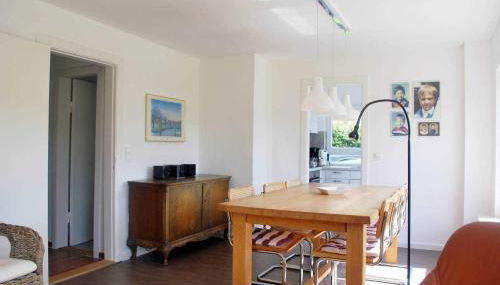 Gästehaus Rohde - Photo 3