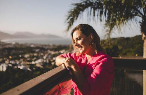 Silveira Eco Village - Foto 20