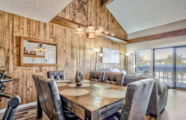 3bdski,hottub,pool,tenniswinter Park - Photo 27