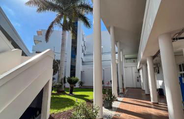 Apartamento el Paraiso - Foto 39