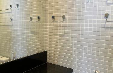 #1 Sofisticado Loft Vista Mar - Farol da Barra - Foto 16