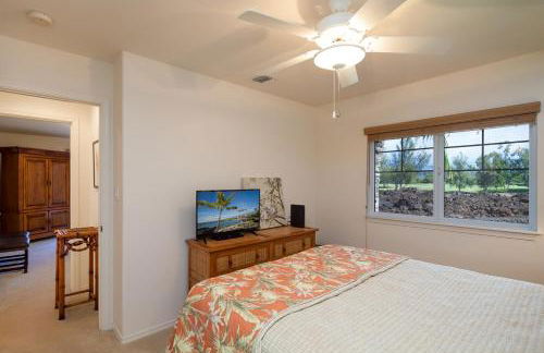 1705 Waikoloa Colony Villas - Foto 16