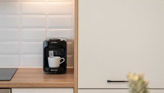 Melanthia Villas - Foto 2