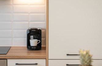 Melanthia Villas - Foto 2