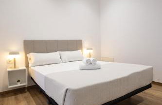 Les Arts Turia by Concept Flats - Photo 47