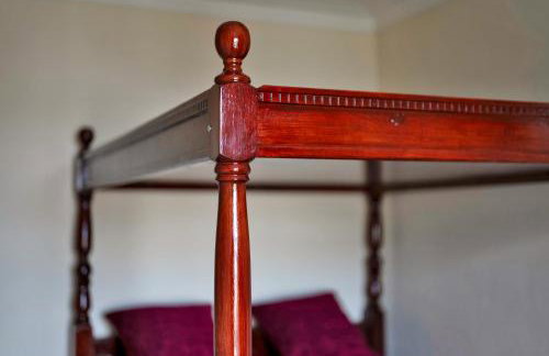 Stylish Clifton Penthouse, Permit Parking x1, Nr Centre, Garden - Foto 37