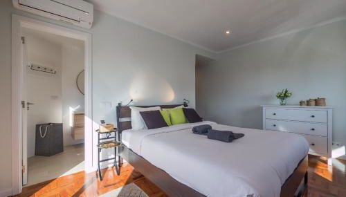 BeGuest Sun & Pool House - Foto 4