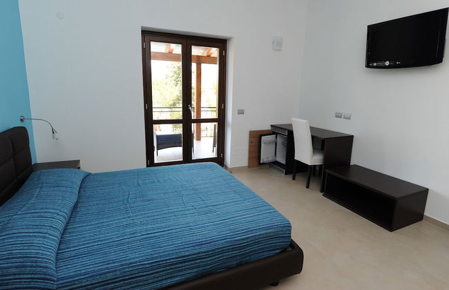 I Colori Del Cilento - Foto 7