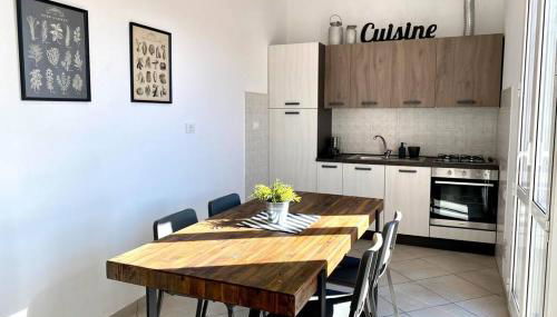 Borgio Verezzi, Mare, Natura e Relax - Foto 3