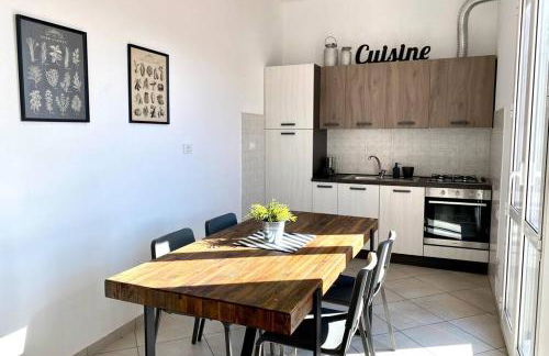 Borgio Verezzi, Mare, Natura e Relax - Foto 3