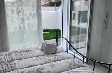 Casa vacanze Sofy & Marty - Foto 1