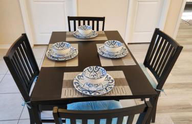 Quiet & Peaceful cottage - Foto 28