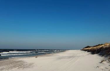 Domki przy Lesie Sasino - Foto 30