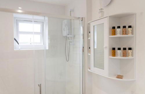 House Of Cards - Photo 34