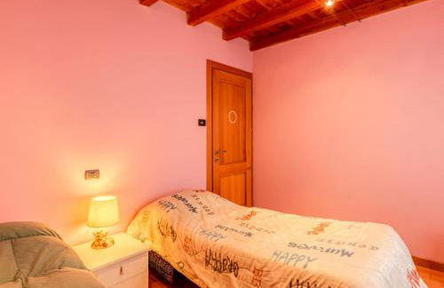 Holiday Home Sara&Mattia by Interhome - Photo 26