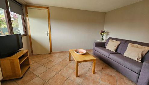 Casa Mauro II - Foto 3