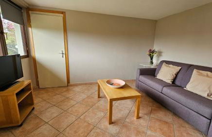 Casa Mauro II - Foto 3