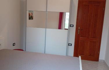 Maria&Beppi - Photo 66