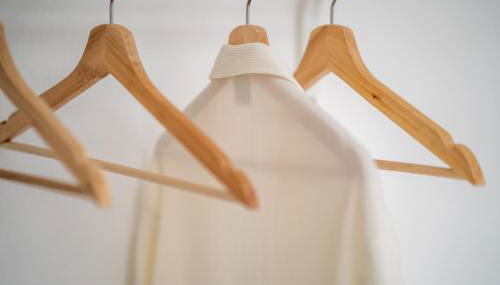 TrendyHomes Los Cinco Arcos - Foto 3