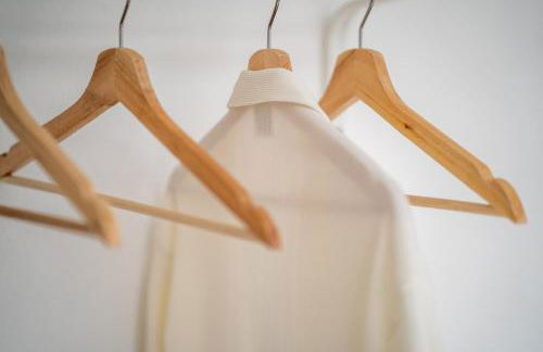 TrendyHomes Los Cinco Arcos - Foto 3