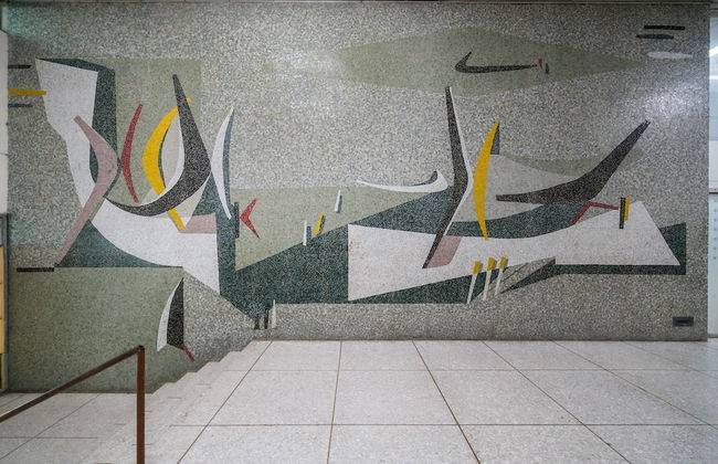 Aparthotel in Havana - Photo 3